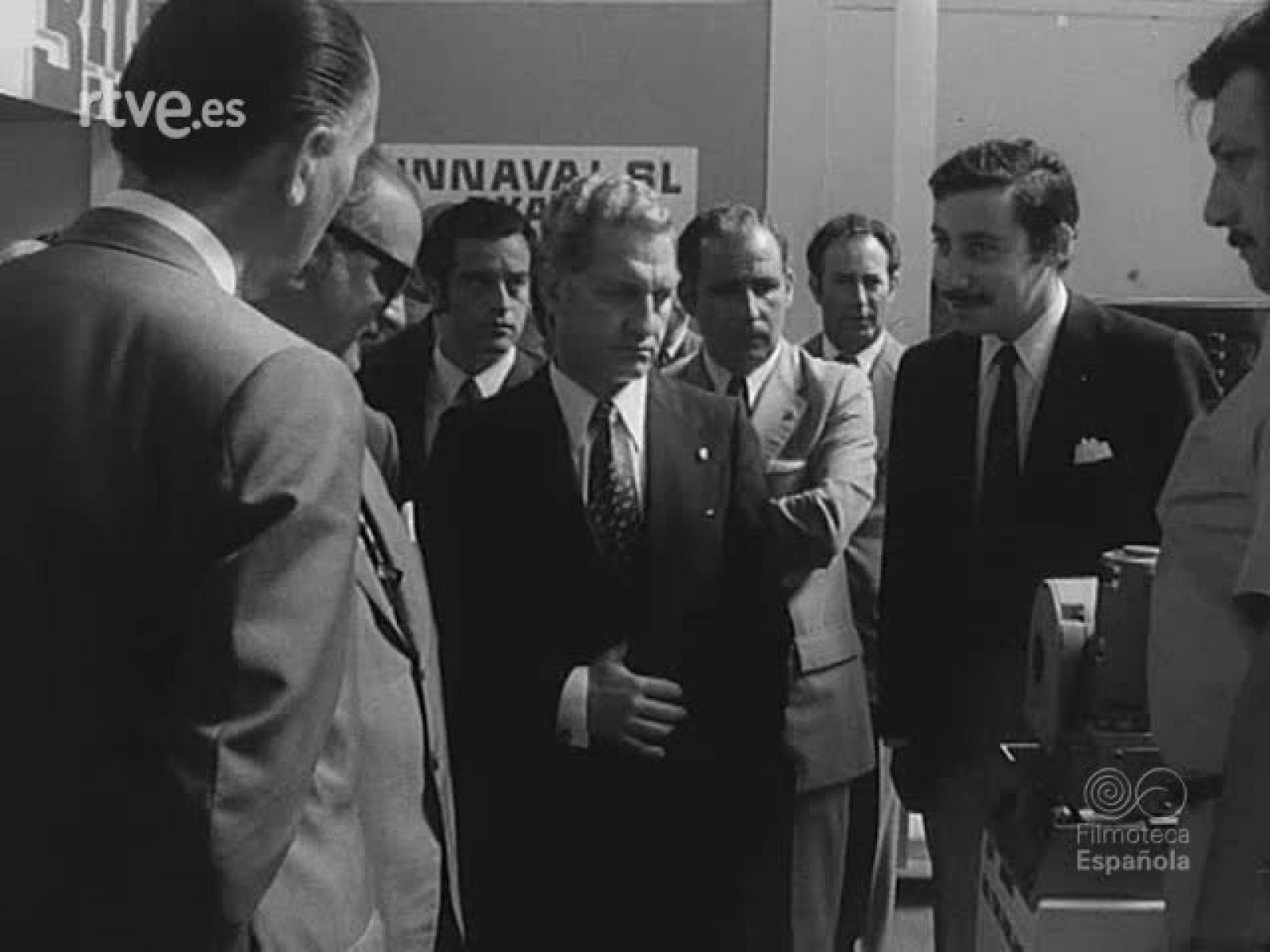 NOT N 1648 B - NO-DO | Ver