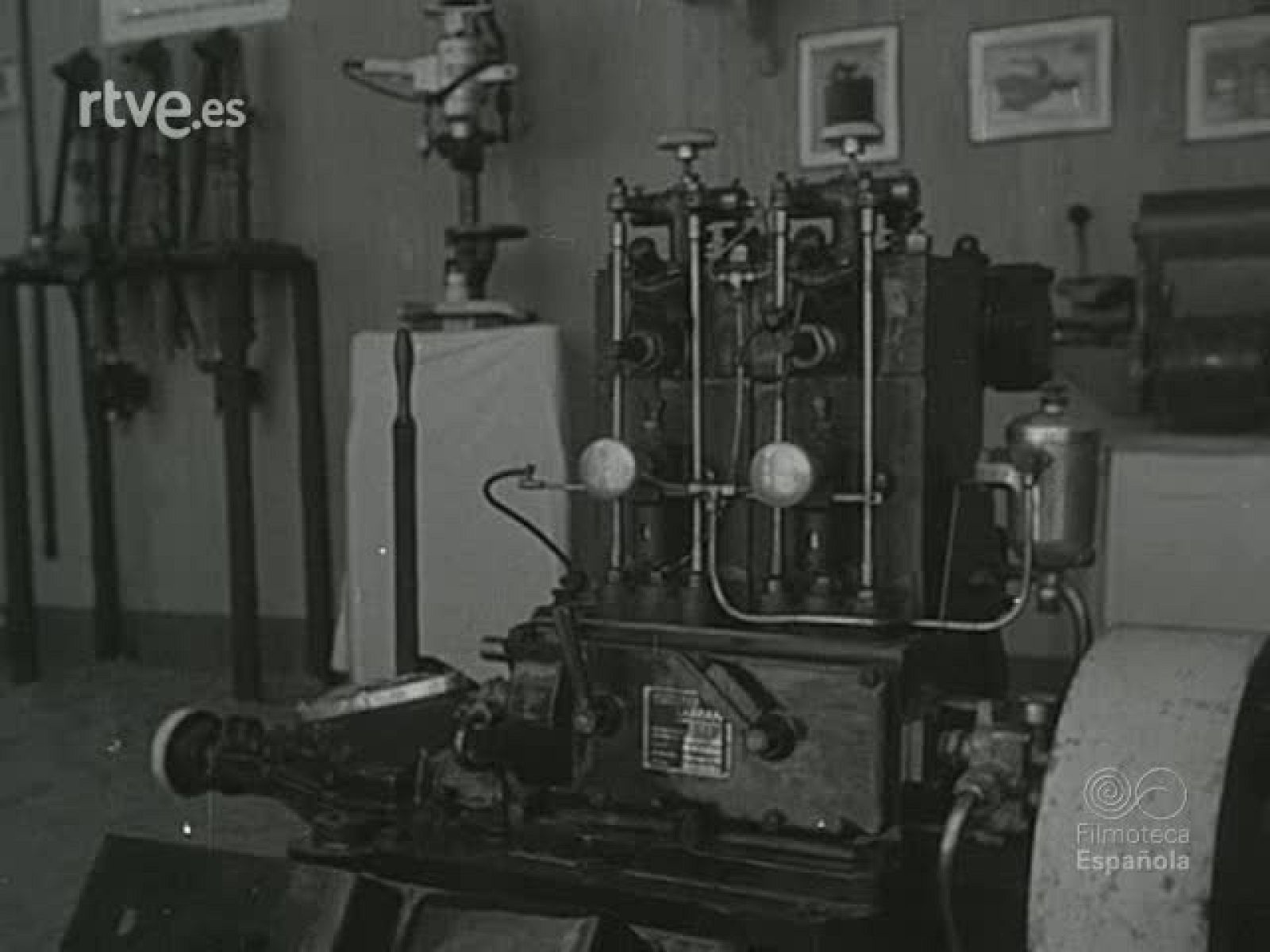 NOT N 395 A - NO-DO | Ver