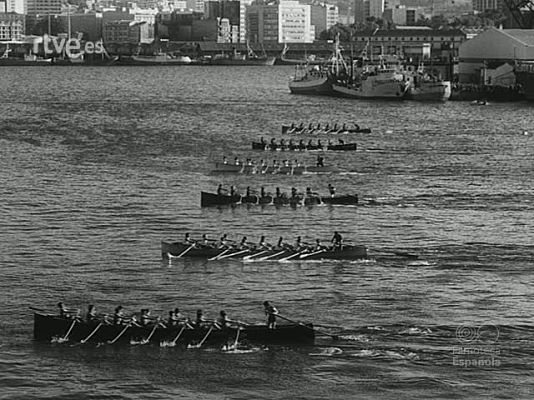 NO-DO - NOT N 1650 B