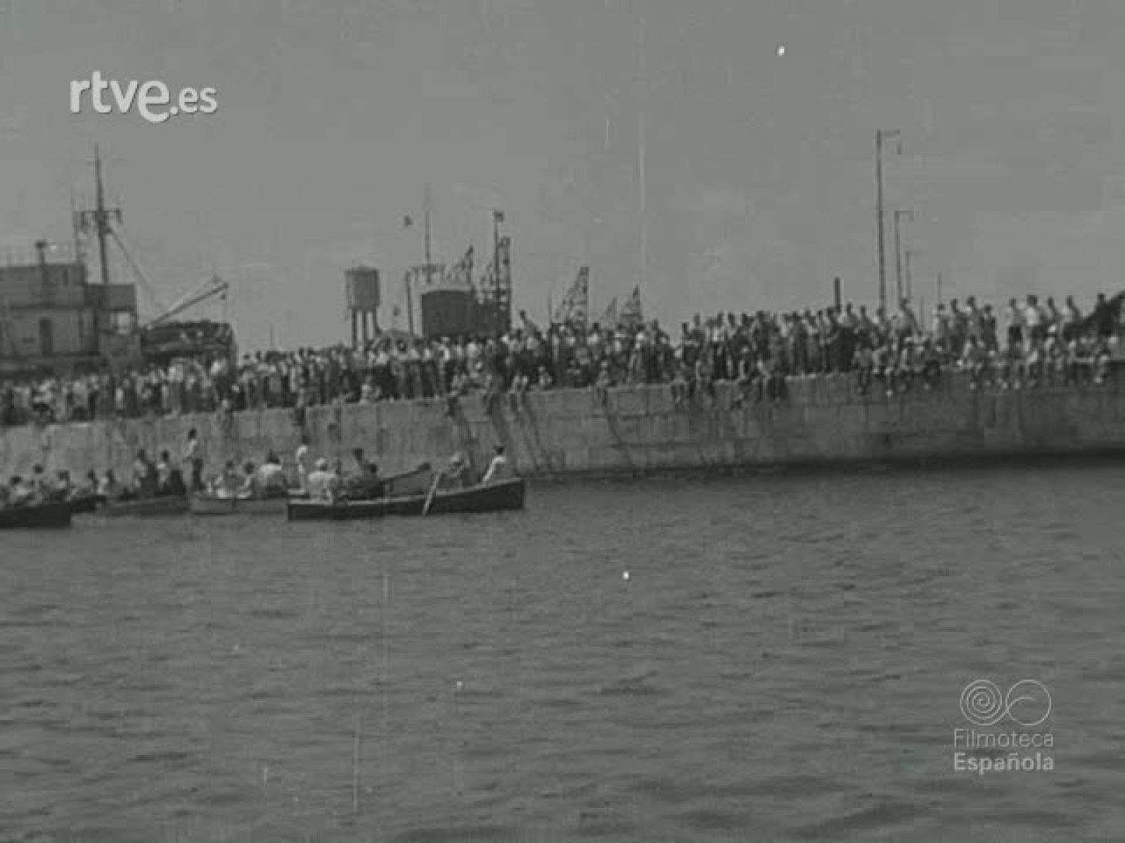 NOT N 397 B - NO-DO | Ver