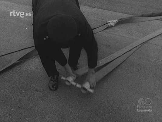 NO-DO - NOT N 1649 B