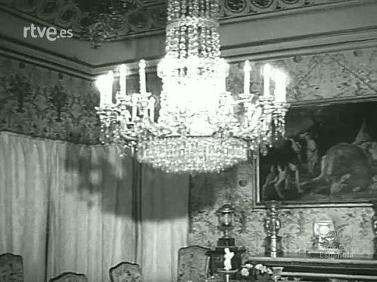 NO-DO - NOT N 1751 A