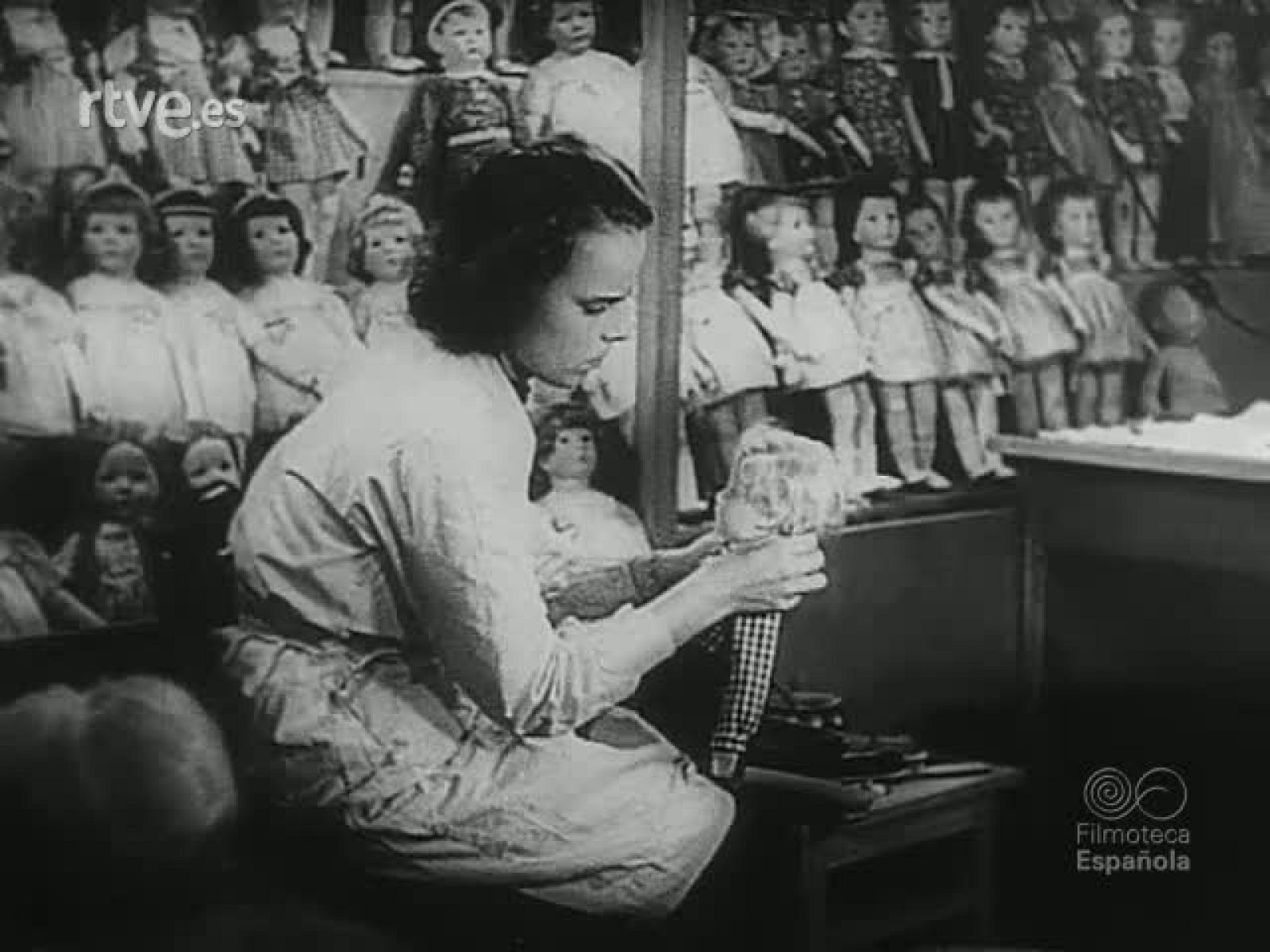 NOT N 99 A - NO-DO | Ver