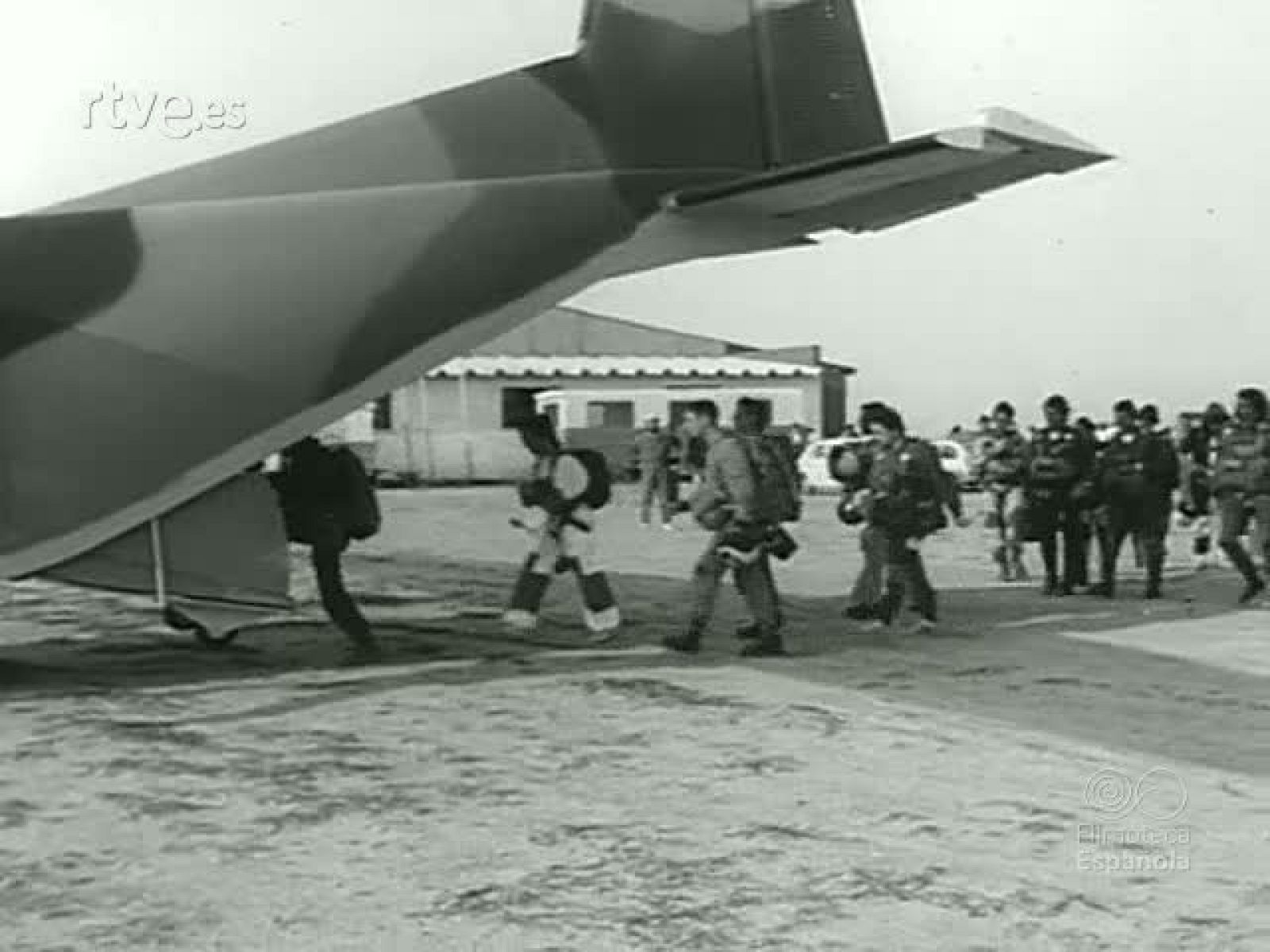 NOT N 1750 B - NO-DO | Ver