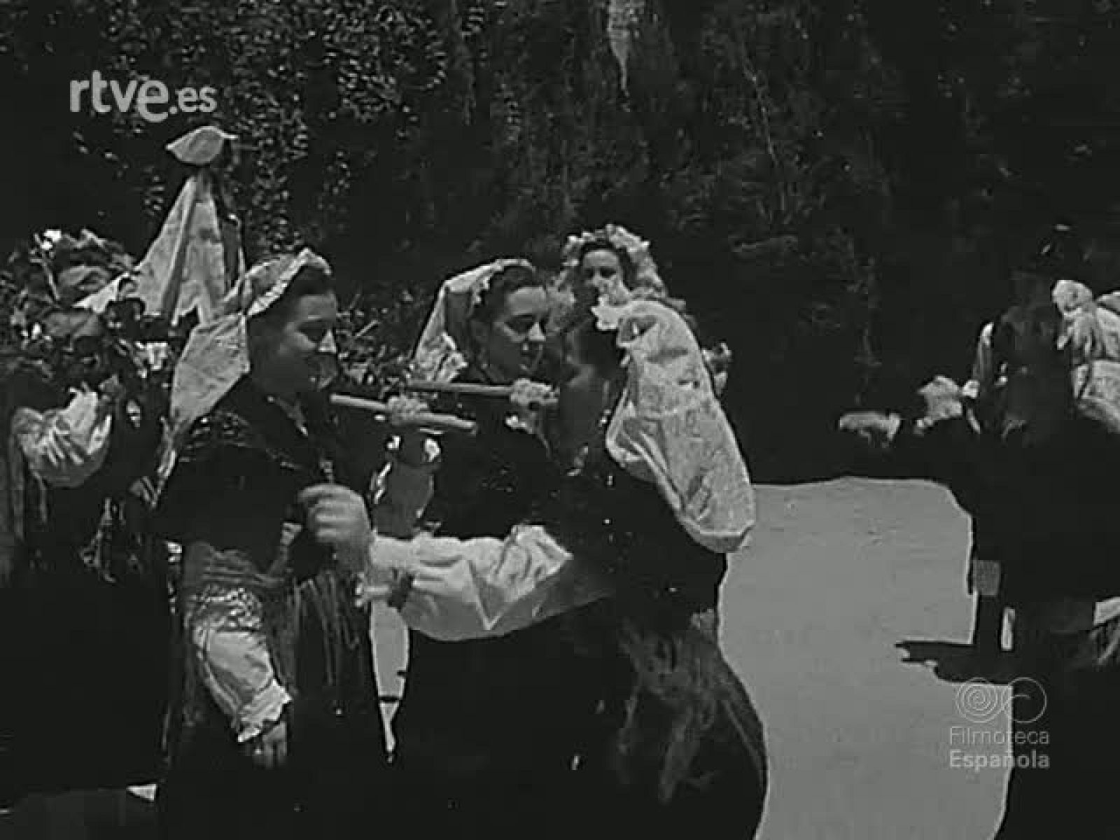 NOT N 395 B - NO-DO | Ver