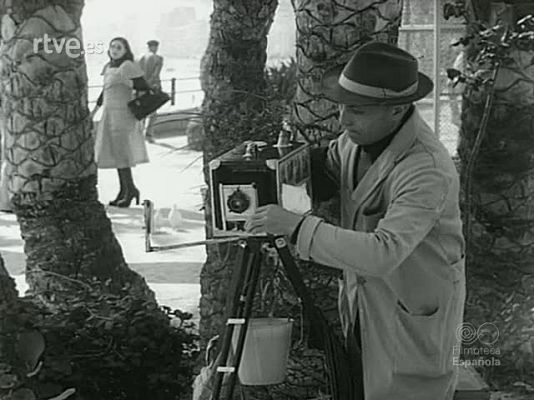 NO-DO - NOT N 1752 A