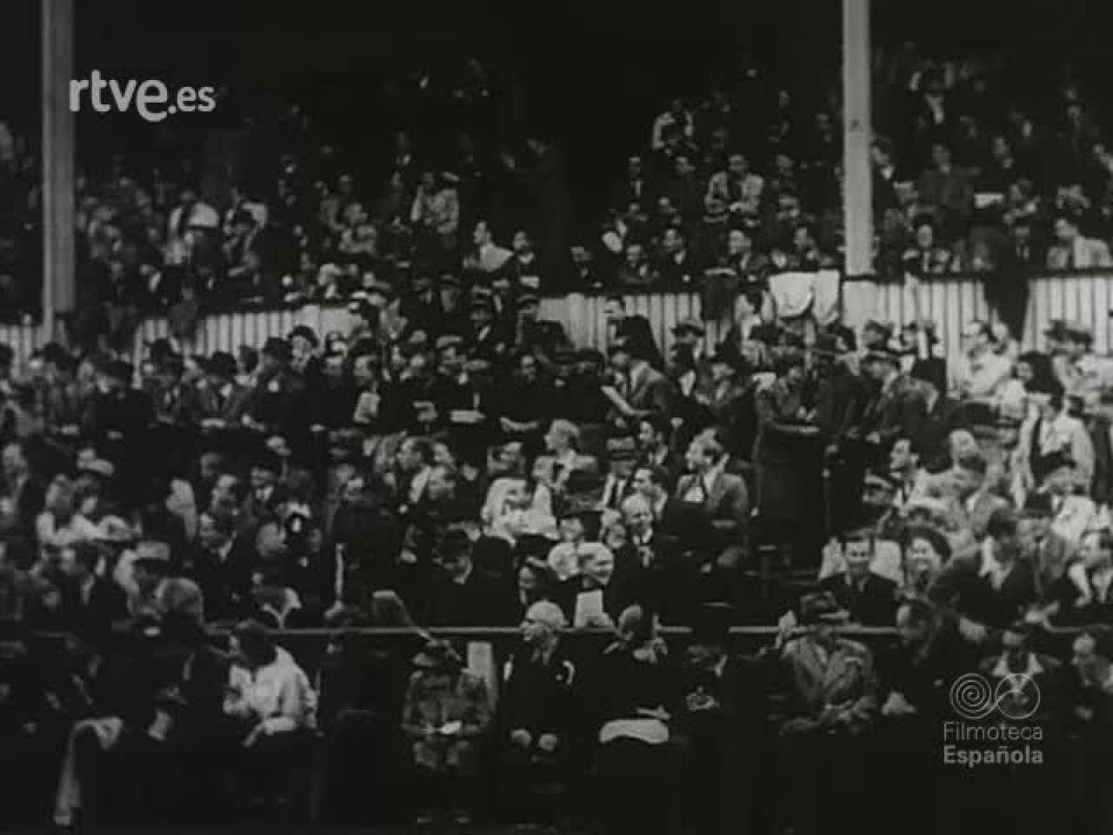 NOT N 42 A - NO-DO | Ver