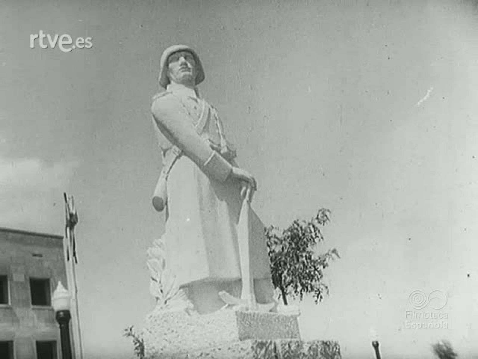 NOT N 137 B - NO-DO | Ver