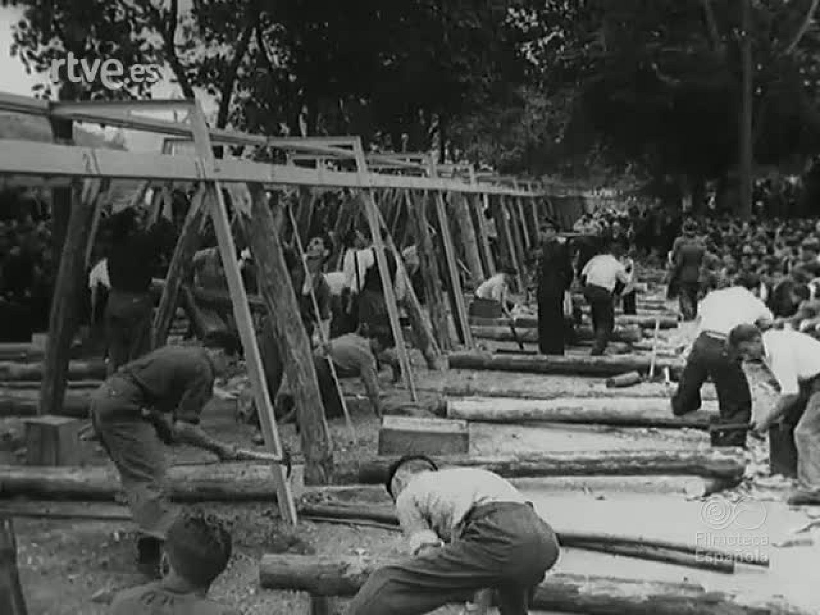 NOT N 136 A - NO-DO | Ver