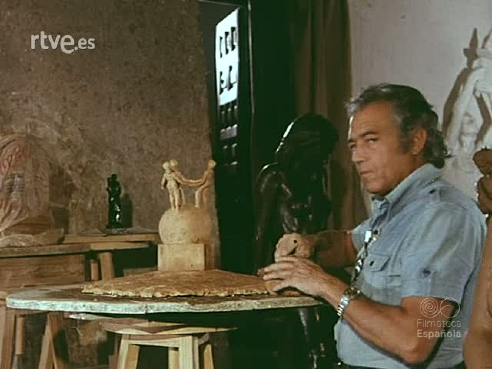 NOT N 1895 . - NO-DO | Ver