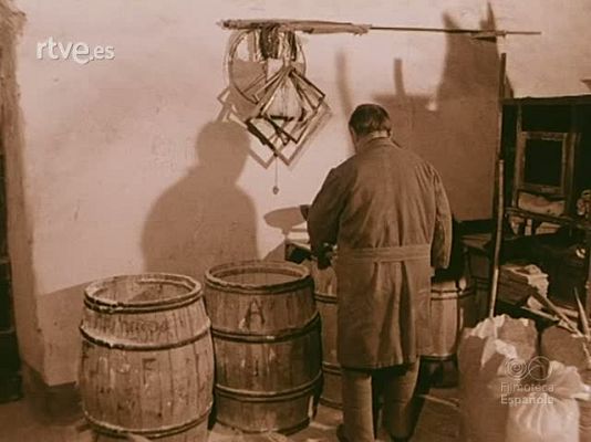 NO-DO - NOT N 1958 A