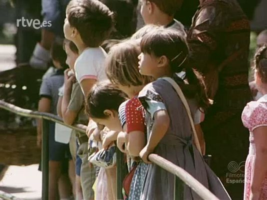 NO-DO - NOT N 1898 .