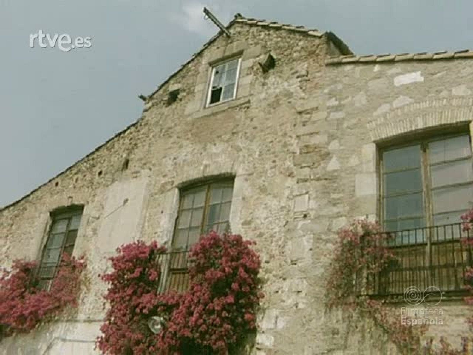 NOT N 1897 - NO-DO | Ver