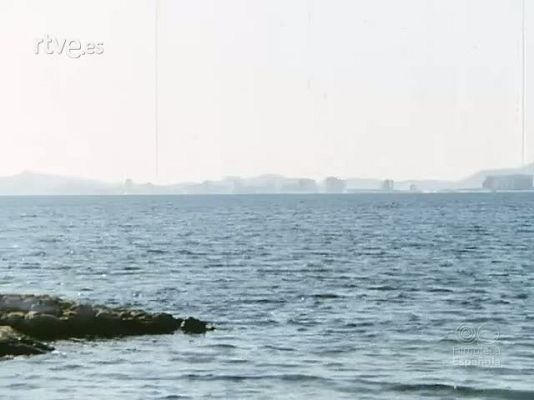 NO-DO - NOT N 1957 B