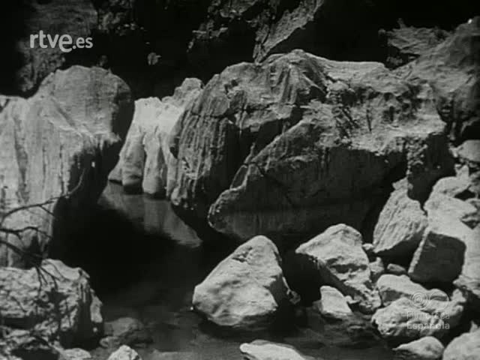 NOT N 97 A - NO-DO | Ver