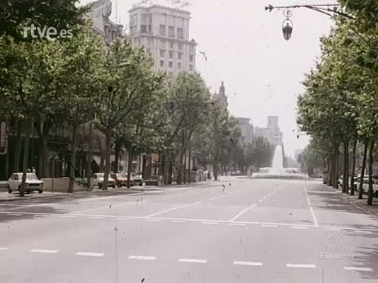 NO-DO - NOT N 1899 .