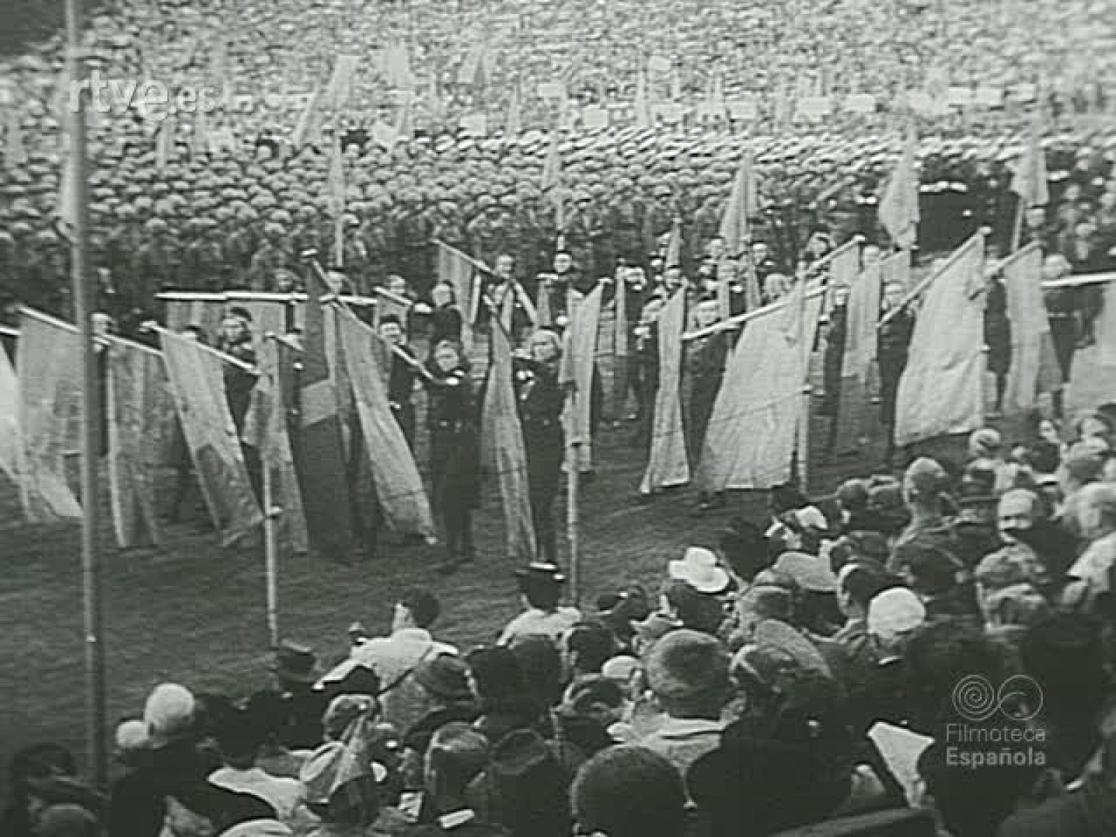 NOT N 39 A - NO-DO | Ver