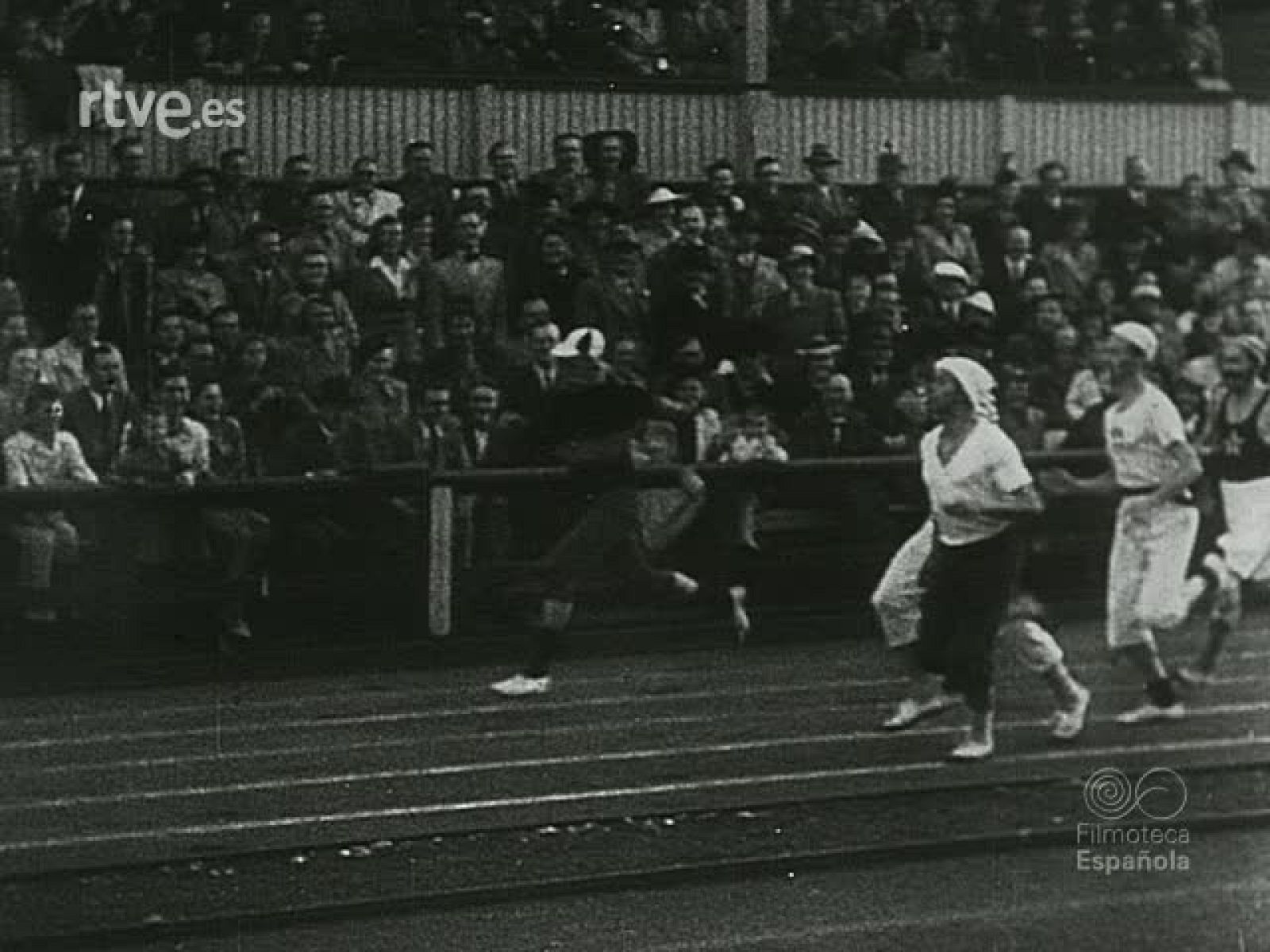 NOT N 35 B - NO-DO | Ver