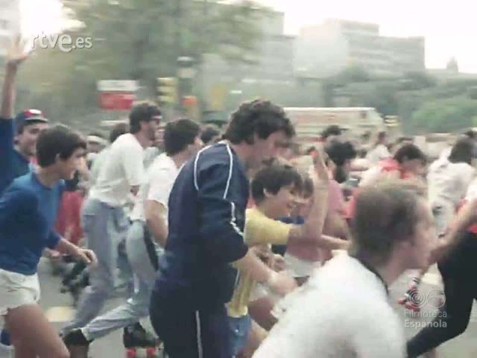 NOT N 1951 B - NO-DO | Ver