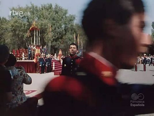 NO-DO - NOT N 1949 B