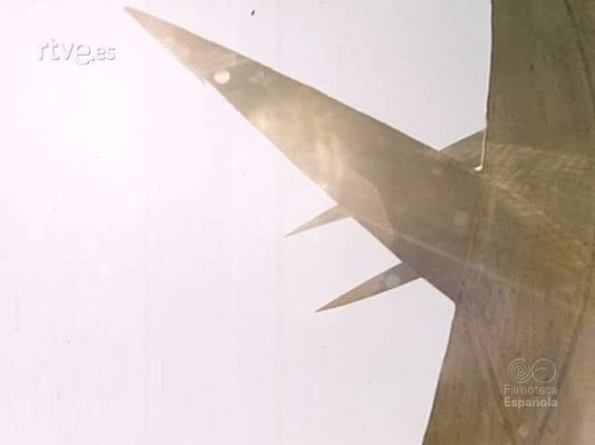 NO-DO - NOT N 1948 B