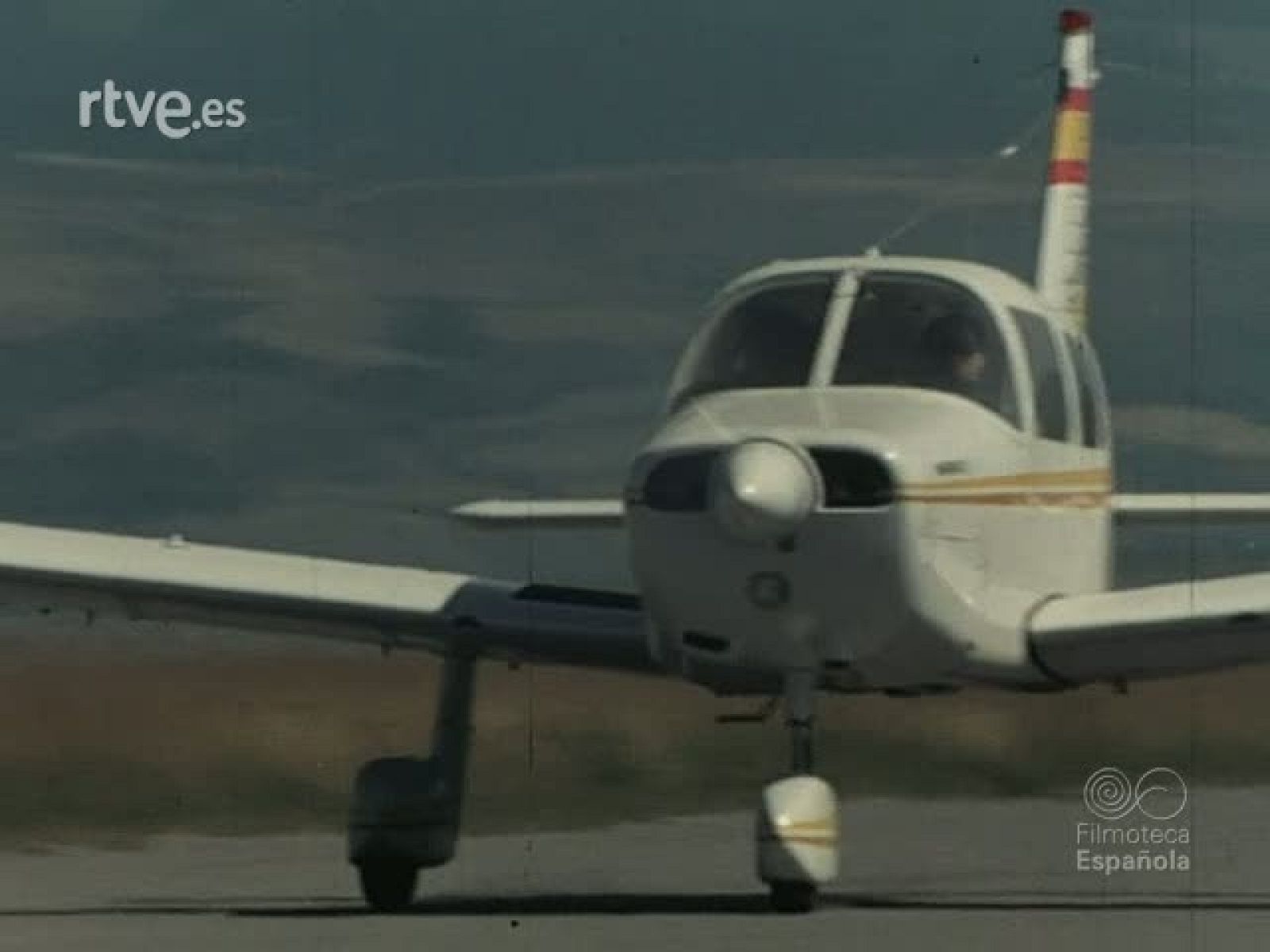 NOT N 1950 B - NO-DO | Ver