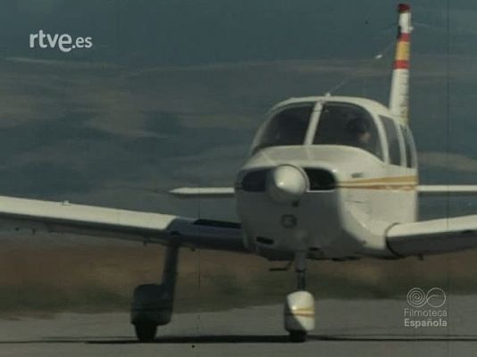 NO-DO - NOT N 1950 B