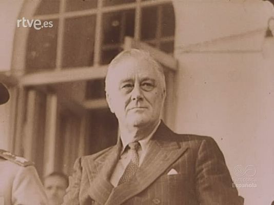 NO-DO - NOT N 1954 A