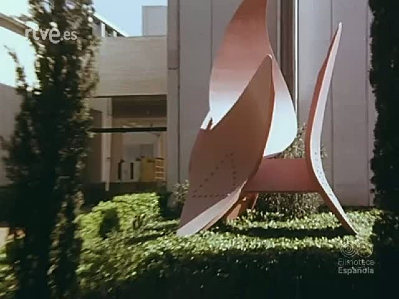 NOT N 1873 . - NO-DO | Ver