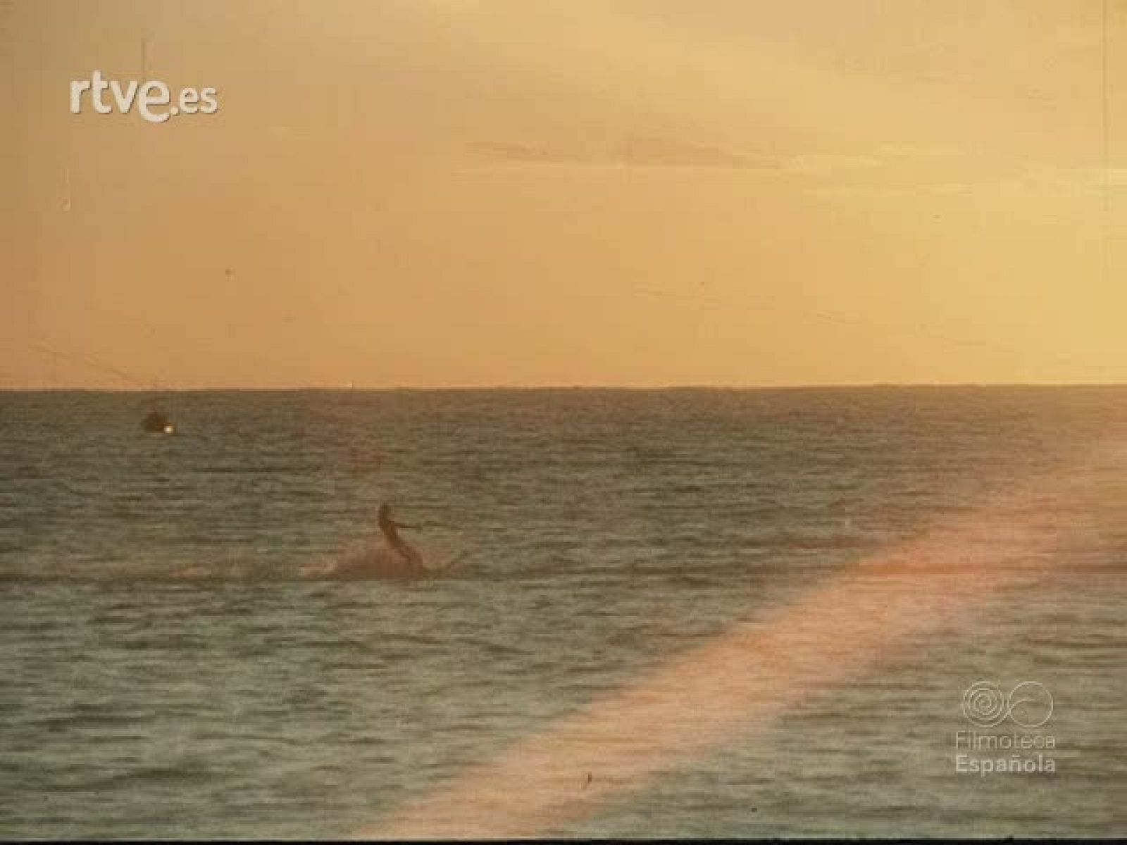 NOT N 1953 A - NO-DO | Ver