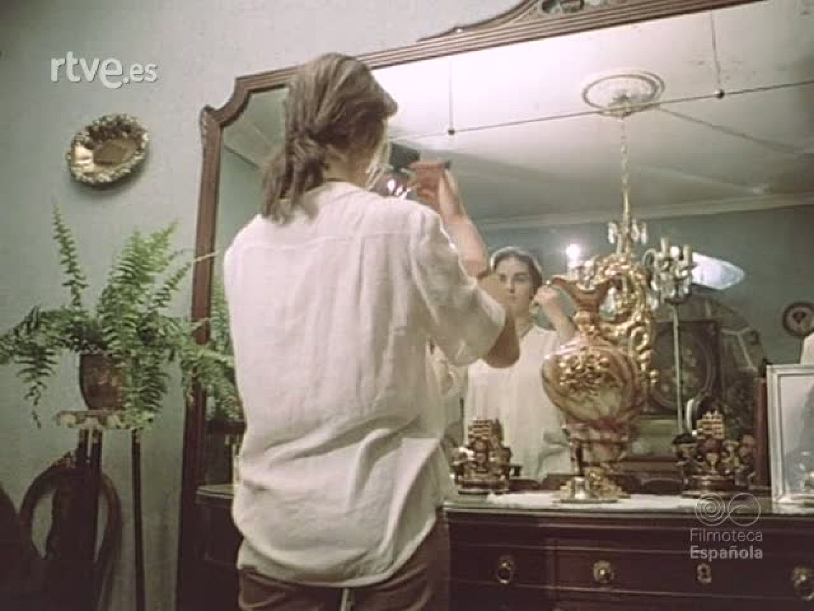 NOT N 1948 A - NO-DO | Ver