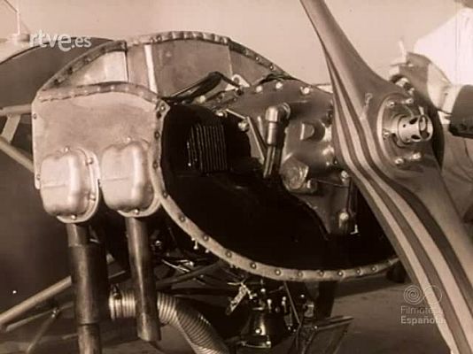 NO-DO - NOT N 1949 A