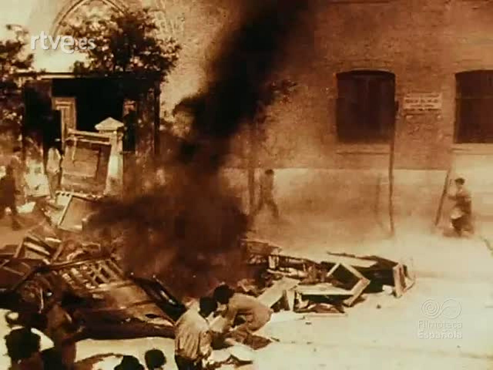 NOT N 1928 - NO-DO | Ver