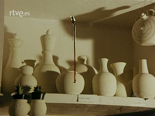 NO-DO - NOT N 1872 .