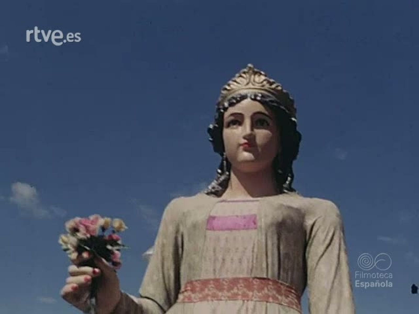 NOT N 1939 B - NO-DO | Ver