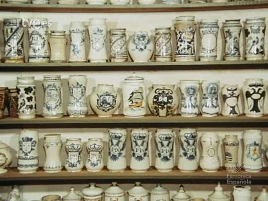 NO-DO - NOT N 1935 .