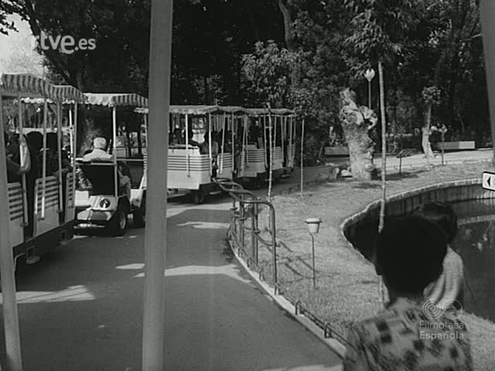 NOT N 1642 A - NO-DO | Ver