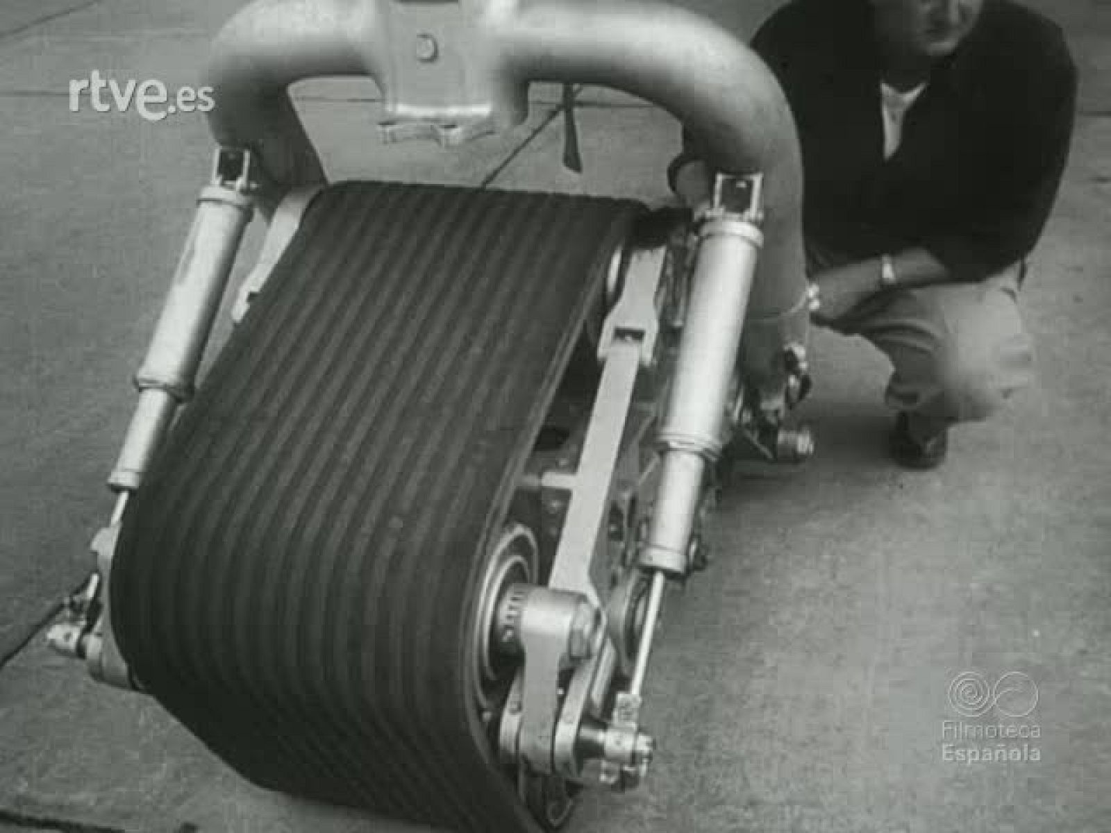 NOT N 341 A - NO-DO | Ver