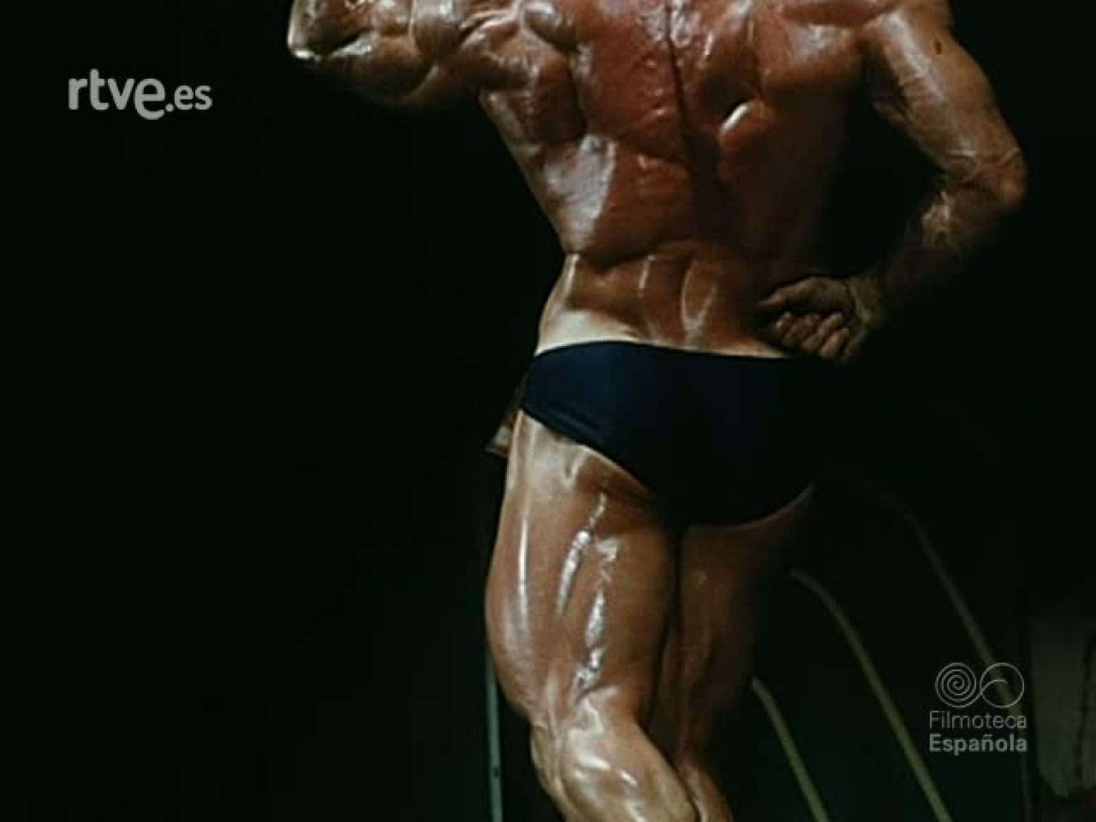 NOT N 1876 . - NO-DO | Ver