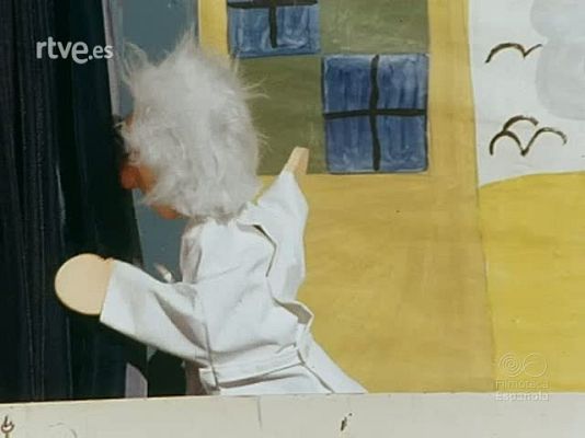 NO-DO - NOT N 1878 .