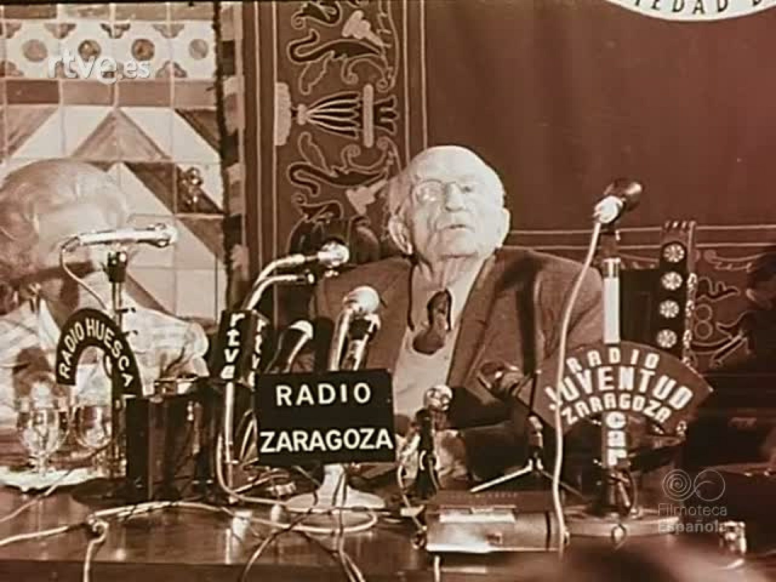 NOT N 1875 . - NODO | Ver