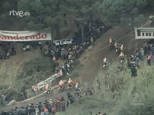 NO-DO - NOT N 1938 B