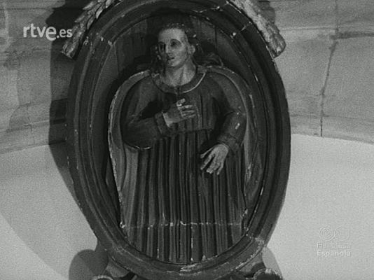 NO-DO - NOT N 1640 A