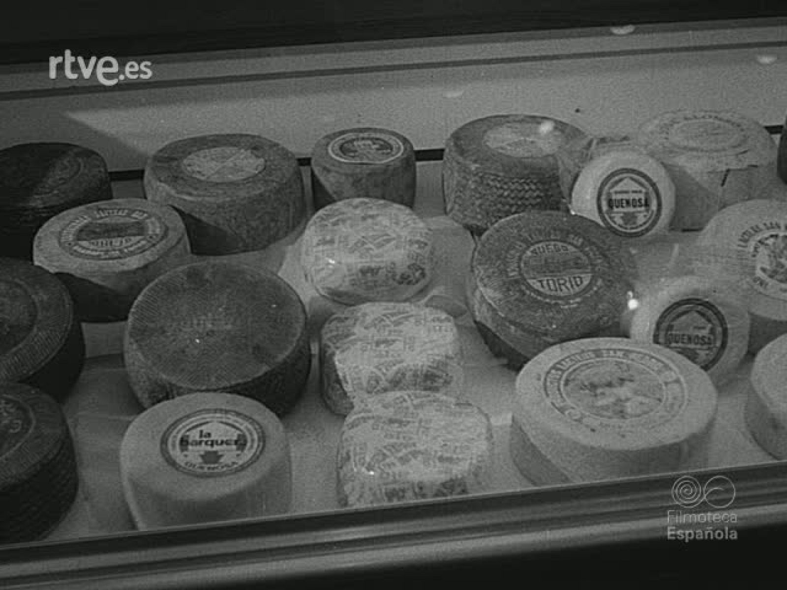 NOT N 1639 B - NO-DO | Ver