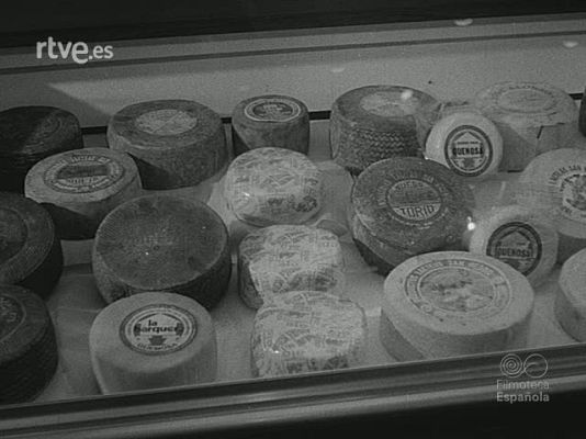 NO-DO - NOT N 1639 B