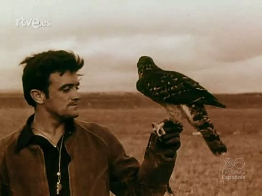 NO-DO - NOT N 1936 .