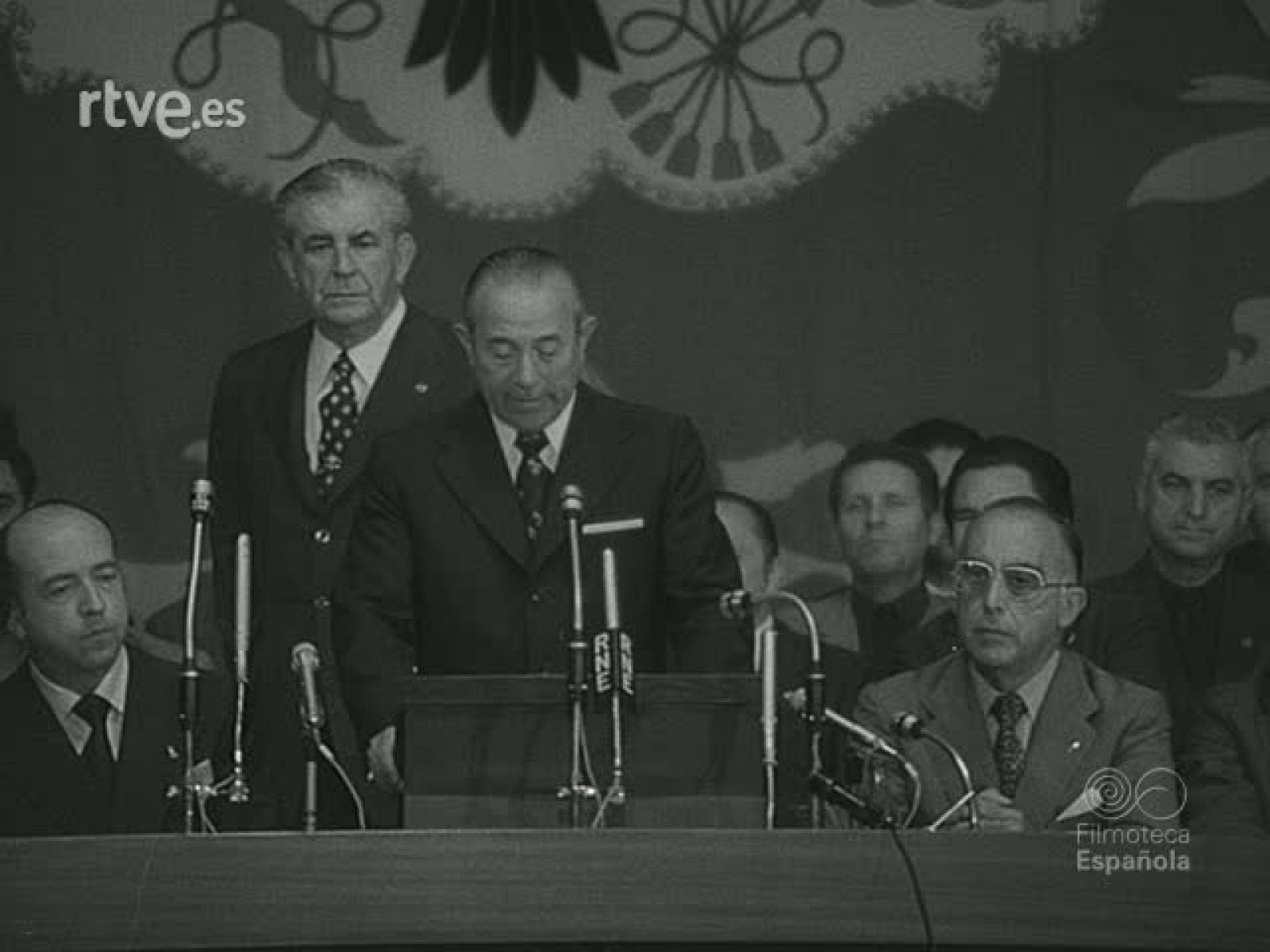 NOT N 1641 A - NO-DO | Ver