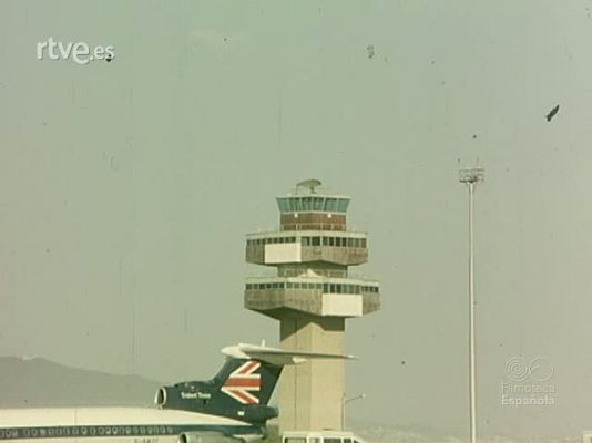 NO-DO - NOT N 1879 .