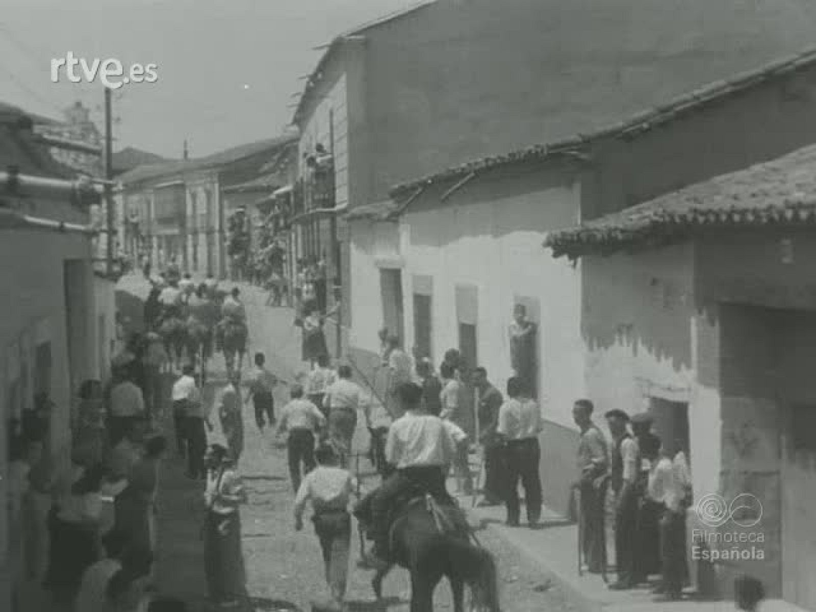 NOT N 342 B - NO-DO | Ver