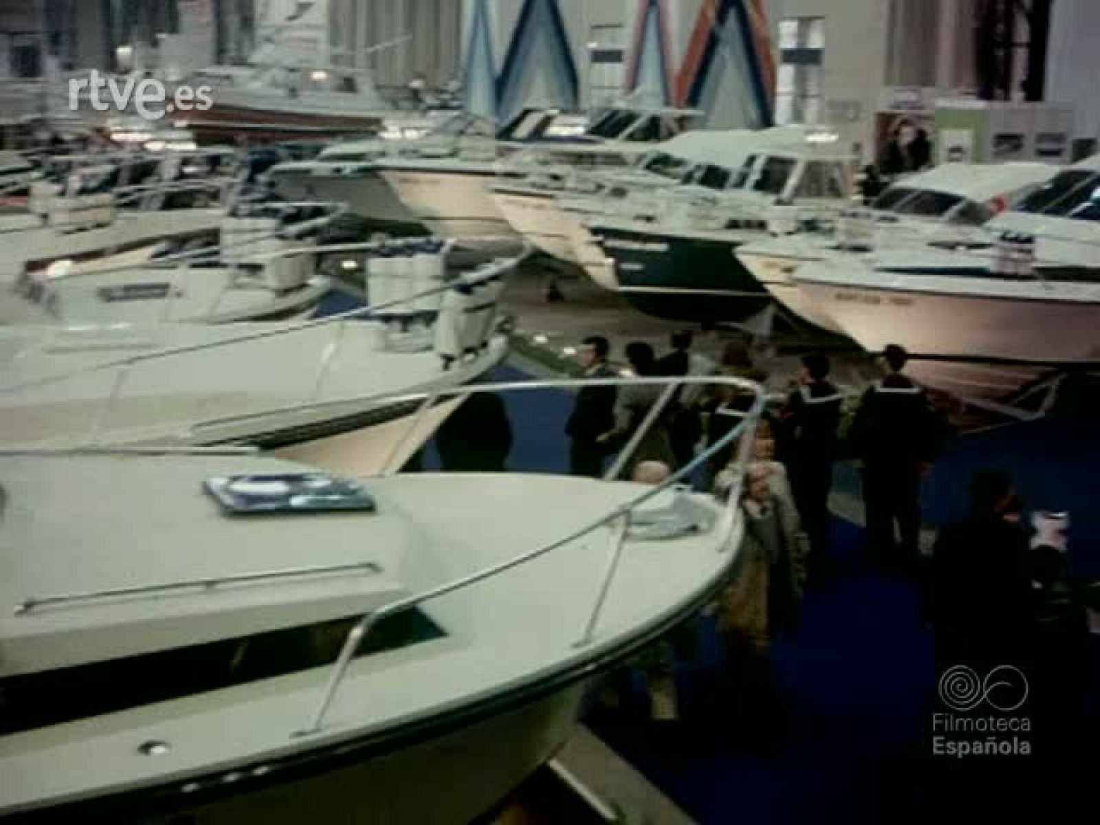 NOT N 1880 . - NO-DO | Ver